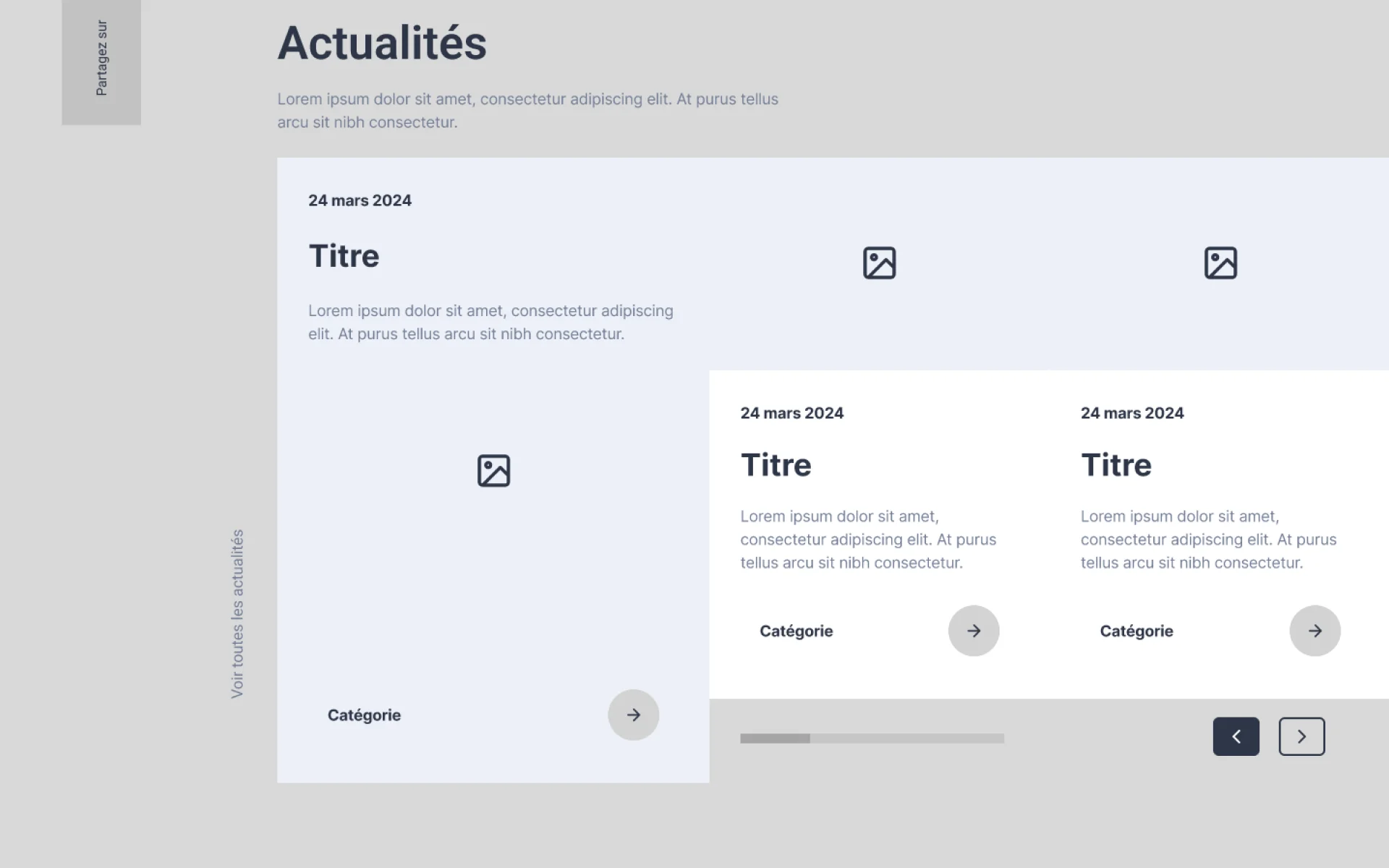 Wireframe